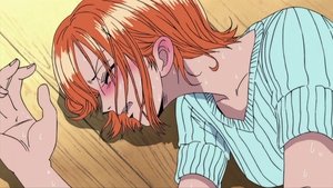 One Piece 78. epizoda