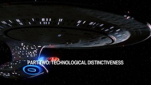 Star Trek: Nová generace 11. epizoda