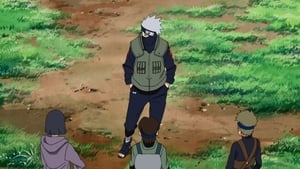 Naruto: Šippúden 360. epizoda