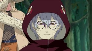 Naruto: Šippúden 264. epizoda