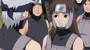Naruto: Šippúden 356. epizoda