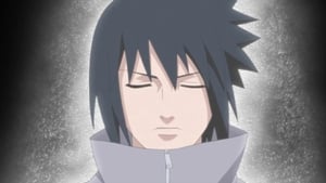 Naruto: Šippúden 370. epizoda
