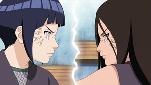 Naruto: Šippúden 389. epizoda