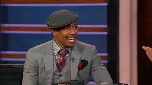 The Daily Show 29. epizoda