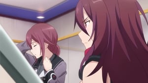 The Asterisk War 12. epizoda