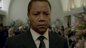 American Crime Story 1. epizoda