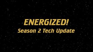 Star Trek: Nová generace 5. epizoda