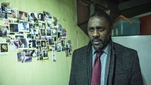 Luther 1. epizoda
