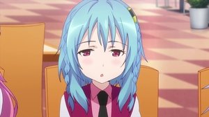 The Asterisk War 8. epizoda