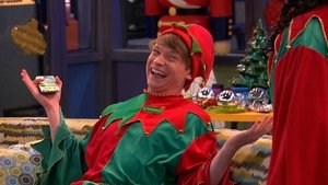 Austin a Ally Santové & překvapení