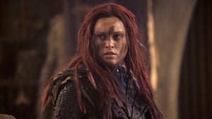 Prvních 100 Wanheda: Part One