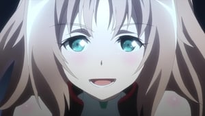 The Asterisk War 7. epizoda