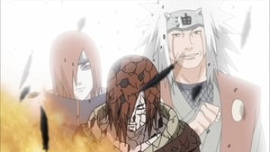 Naruto: Šippúden 299. epizoda