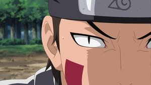 Naruto: Šippúden 240. epizoda