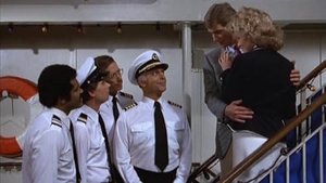 The Love Boat 28. epizoda