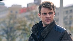 Chicago Fire Když létají želvy