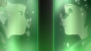 Naruto: Šippúden 353. epizoda