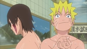 Naruto: Šippúden 311. epizoda