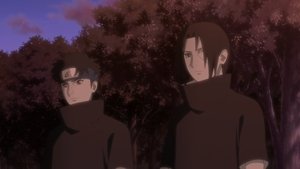 Naruto: Šippúden 358. epizoda