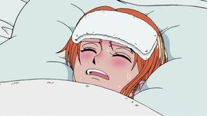 One Piece 80. epizoda