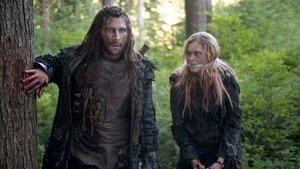 Prvních 100 Wanheda: Part Two