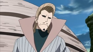 Naruto: Šippúden 300. epizoda