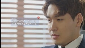 Oh My Venus 15. epizoda