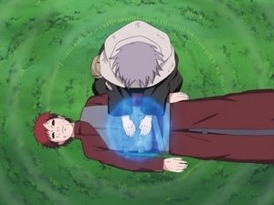 Naruto: Šippúden Příští generace