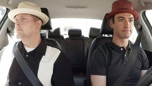 Nathan for You 7. epizoda