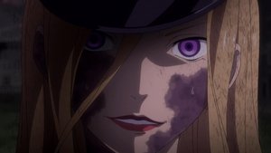Noragami 5. epizoda
