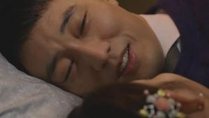 Oh My Venus 16. epizoda