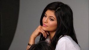 Keeping Up with the Kardashians 6. epizoda