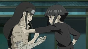 Naruto: Šippúden 306. epizoda
