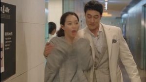 Oh My Venus 12. epizoda