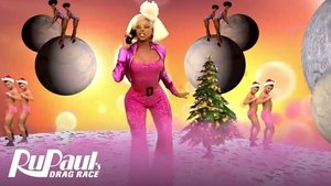 RuPaul's Drag Race 33. epizoda