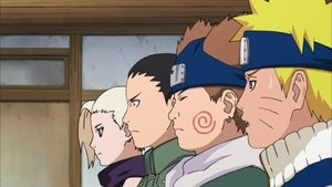 Naruto: Šippúden 309. epizoda