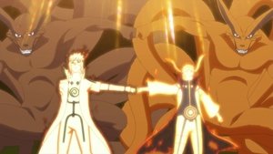 Naruto: Šippúden 380. epizoda