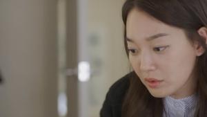 Oh My Venus 13. epizoda