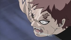 Naruto: Šippúden 307. epizoda