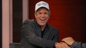 The Daily Show 27. epizoda
