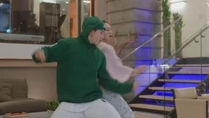 Oh My Venus 7. epizoda