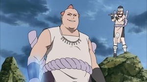 Naruto: Šippúden 303. epizoda