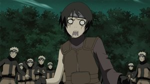 Naruto: Šippúden 242. epizoda