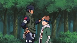 Naruto: Šippúden 273. epizoda