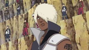 Naruto: Šippúden 268. epizoda