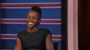 The Daily Show 30. epizoda