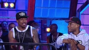 Nick Cannon Presents: Wild 'N Out 14. epizoda