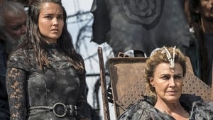 Prvních 100 Watch the Thrones
