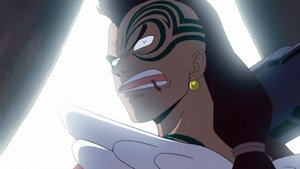One Piece 164. epizoda