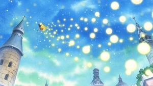 One Piece 730. epizoda